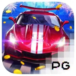 urtegialde: Speed Winner