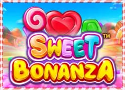 urtegialde: Sweet Bonanza