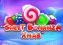 urtegialde: Sweet Bonanza Xmas