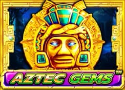 urtegialde: Aztec Gems